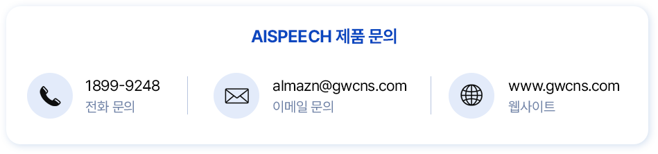 038d16a2f3db7b394e71534631a9d2b3_1780880627_9691.png 038d16a2f3db7b394e71534631a9d2b3_1780880627_9691.png