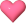 81db5c1421415f3c28c87be30399dd82_1782278077_3215.png 81db5c1421415f3c28c87be30399dd82_1782278077_3215.png