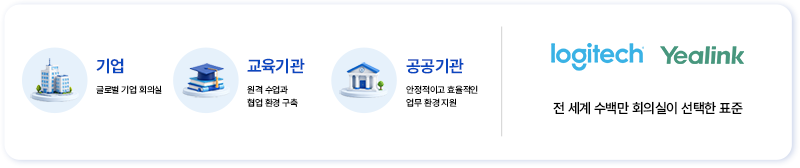 b942b842c5a857eeeaf3d22b0c58e51a_1781078403_9841.png