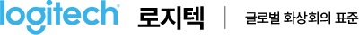 b942b842c5a857eeeaf3d22b0c58e51a_1781078534_0669.png