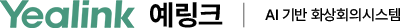 b942b842c5a857eeeaf3d22b0c58e51a_1781078816_5535.png