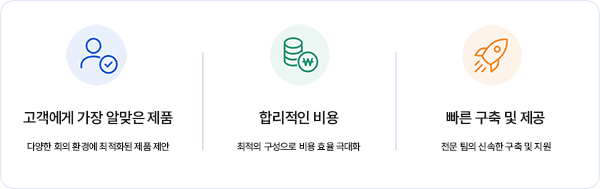b942b842c5a857eeeaf3d22b0c58e51a_1781078944_9546.png