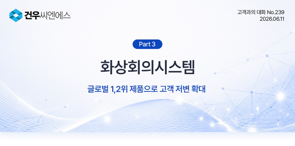 b942b842c5a857eeeaf3d22b0c58e51a_1781077513_6405.jpg