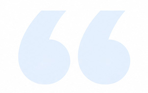 43c68ec613a12f7414cc26b0c94abae5_1789977604_2644.jpg 43c68ec613a12f7414cc26b0c94abae5_1789977604_2644.jpg